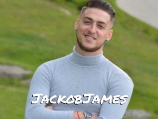 JackobJames