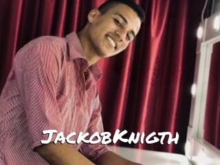 JackobKnigth