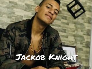 Jackob_Knight