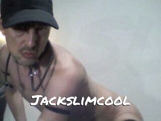 Jackslimcool