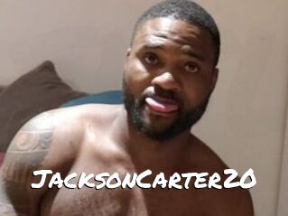 JacksonCarter20