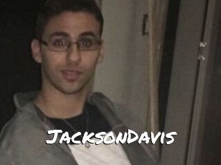 Jackson_Davis