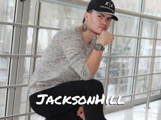 JacksonHill