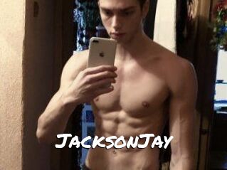 JacksonJay