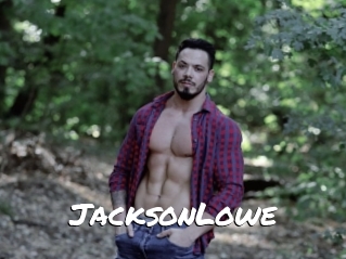 JacksonLowe