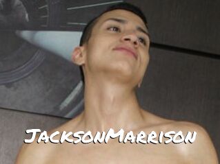 JacksonMarrison