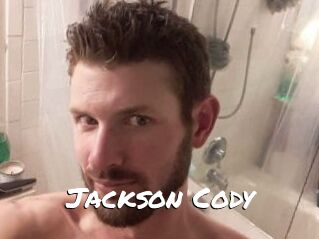 Jackson_Cody