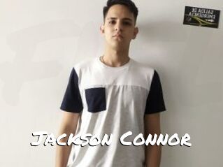 Jackson_Connor