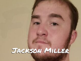 Jackson_Miller