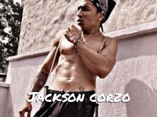 Jackson_corzo