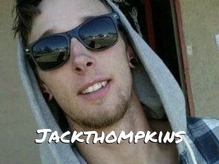 Jackthompkins