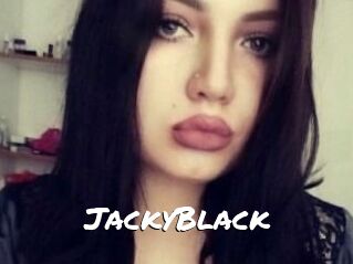 Jacky_Black