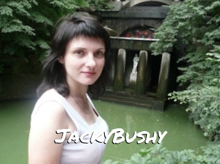 JackyBushy