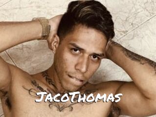 JacoThomas