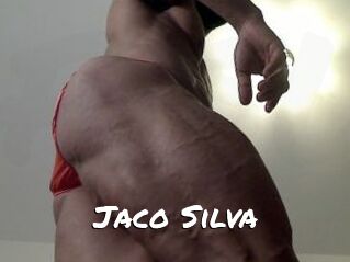 Jaco_Silva