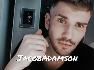 JacobAdamson