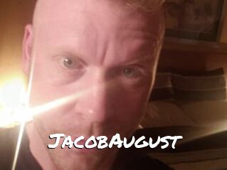 JacobAugust