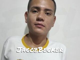 JacobBecker