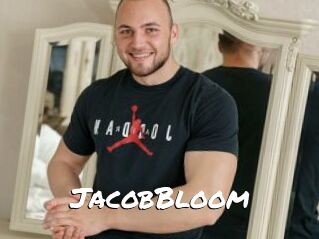 JacobBloom