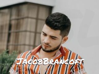 JacobBrancoft