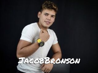 JacobBronson