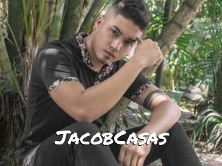 JacobCasas