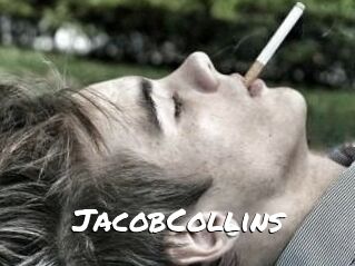 Jacob_Collins