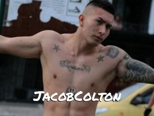 JacobColton