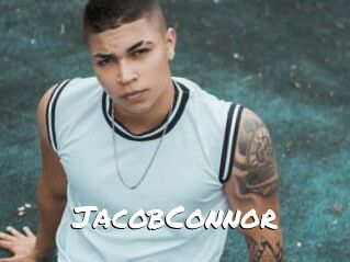 JacobConnor