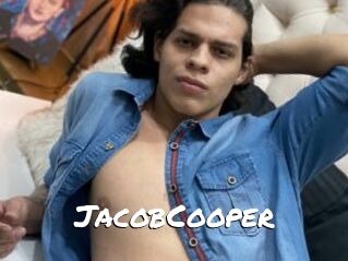 JacobCooper