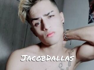 JacobDallas