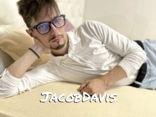 JacobDavis