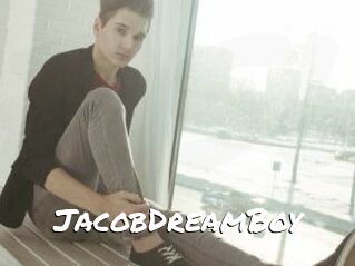 JacobDreamBoy