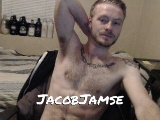 JacobJamse