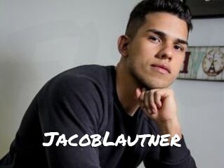 JacobLautner