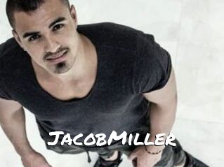 JacobMiller