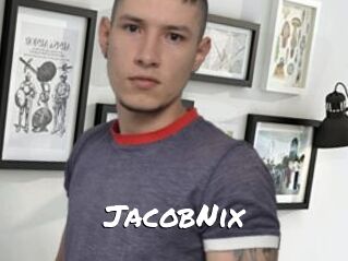 JacobNix