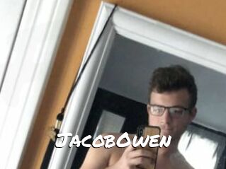 JacobOwen