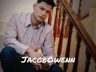 JacobOwenn