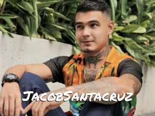 JacobSantacruz