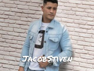 JacobStiven