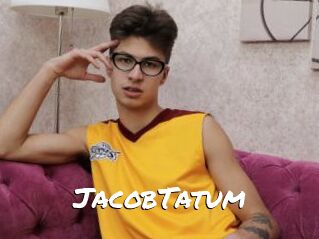 JacobTatum