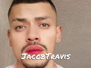 JacobTravis