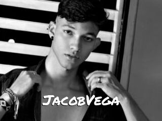 JacobVega