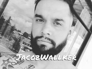 JacobWallker