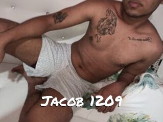 Jacob_1209