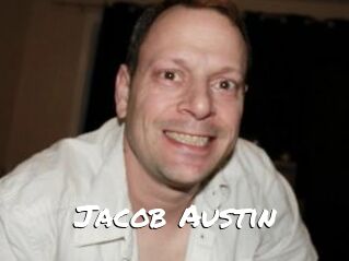 Jacob_Austin