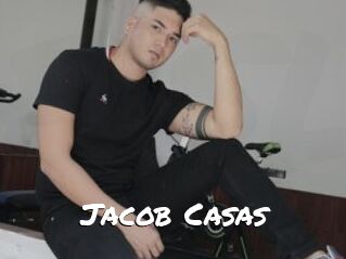 Jacob_Casas