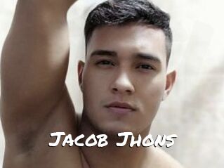 Jacob_Jhons
