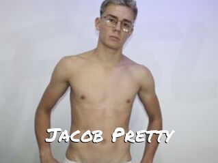 Jacob_Pretty